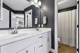 2901 Fairway Drive - Photo 28