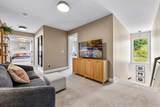 2901 Fairway Drive - Photo 30