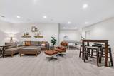 2901 Fairway Drive - Photo 31