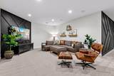 2901 Fairway Drive - Photo 32