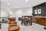 2901 Fairway Drive - Photo 33