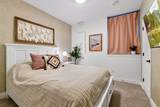 2901 Fairway Drive - Photo 35