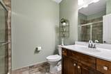 2901 Fairway Drive - Photo 36