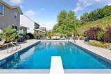 2901 Fairway Drive - Photo 38