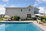 2901 Fairway Drive - Photo 39