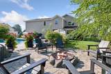2901 Fairway Drive - Photo 4