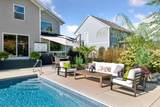 2901 Fairway Drive - Photo 40