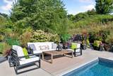 2901 Fairway Drive - Photo 41