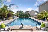 2901 Fairway Drive - Photo 42