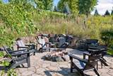 2901 Fairway Drive - Photo 43