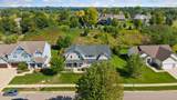 2901 Fairway Drive - Photo 44