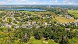 2901 Fairway Drive - Photo 45