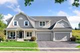2901 Fairway Drive - Photo 9