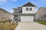 6567 26th Street - Photo 1