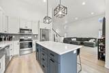 6567 26th Street - Photo 10