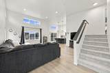6567 26th Street - Photo 11