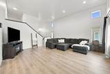 6567 26th Street - Photo 12