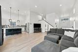 6567 26th Street - Photo 13