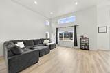 6567 26th Street - Photo 14