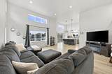 6567 26th Street - Photo 15