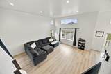 6567 26th Street - Photo 16