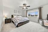 6567 26th Street - Photo 17