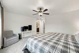 6567 26th Street - Photo 18
