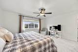 6567 26th Street - Photo 19