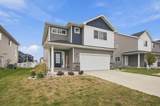 6567 26th Street - Photo 2