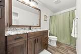 6567 26th Street - Photo 20