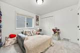 6567 26th Street - Photo 21