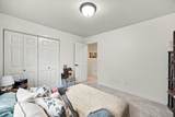 6567 26th Street - Photo 22
