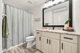 6567 26th Street - Photo 23