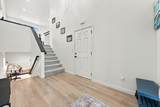 6567 26th Street - Photo 24