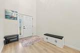 6567 26th Street - Photo 25