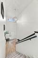 6567 26th Street - Photo 26