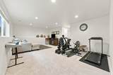 6567 26th Street - Photo 27