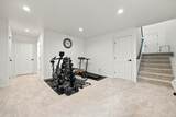 6567 26th Street - Photo 28