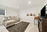 6567 26th Street - Photo 29