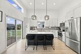 6567 26th Street - Photo 3