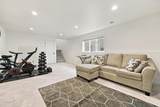 6567 26th Street - Photo 30