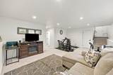 6567 26th Street - Photo 31