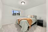 6567 26th Street - Photo 32