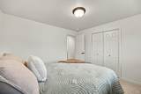6567 26th Street - Photo 33