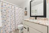 6567 26th Street - Photo 34