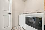 6567 26th Street - Photo 35