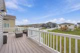 6567 26th Street - Photo 36