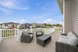 6567 26th Street - Photo 37