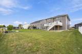 6567 26th Street - Photo 38