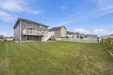 6567 26th Street - Photo 39